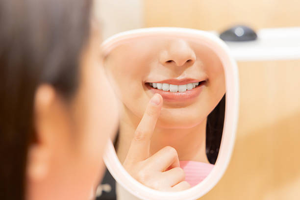 Affordable Dental Veneers solutions in Madison, WV